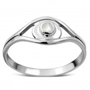 R571MOP 2.1 x 8.5 02.jpg